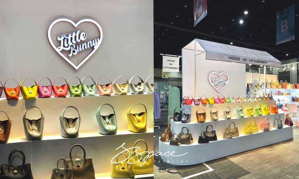 แนะ อยากเปิดร้านเล็กๆ ในฝัน เริ่มต้นออกแบบอย่างไรดี? 2 02 19