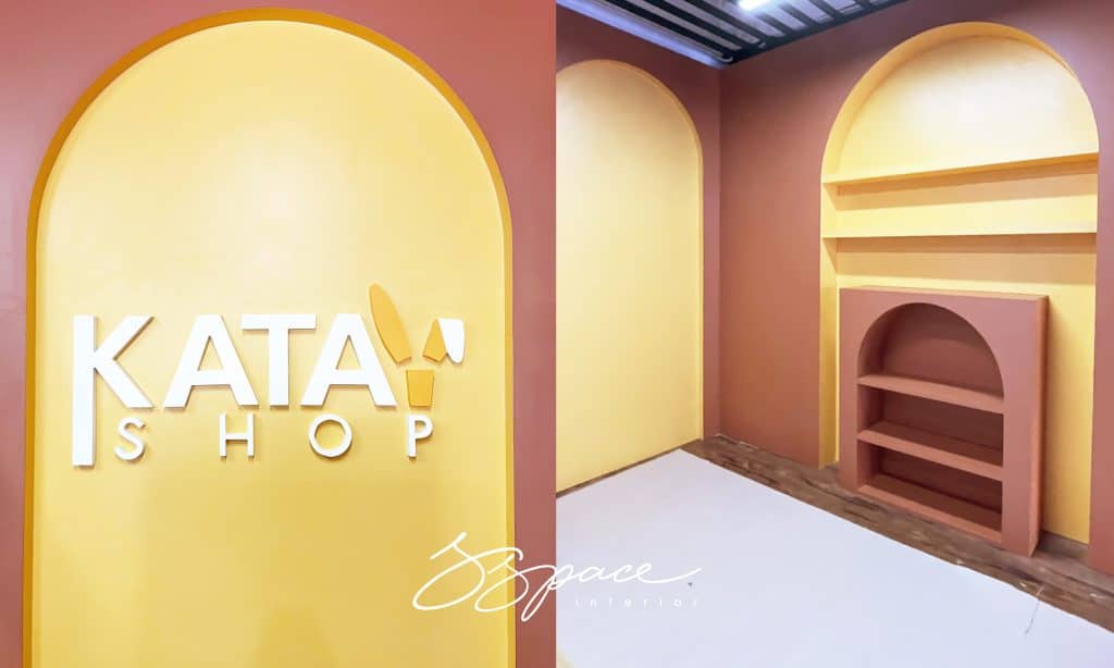 โควิดนี้รอดได้ ด้วยฉากไลฟ์สด สวยๆ จาก S Space 3 02 3