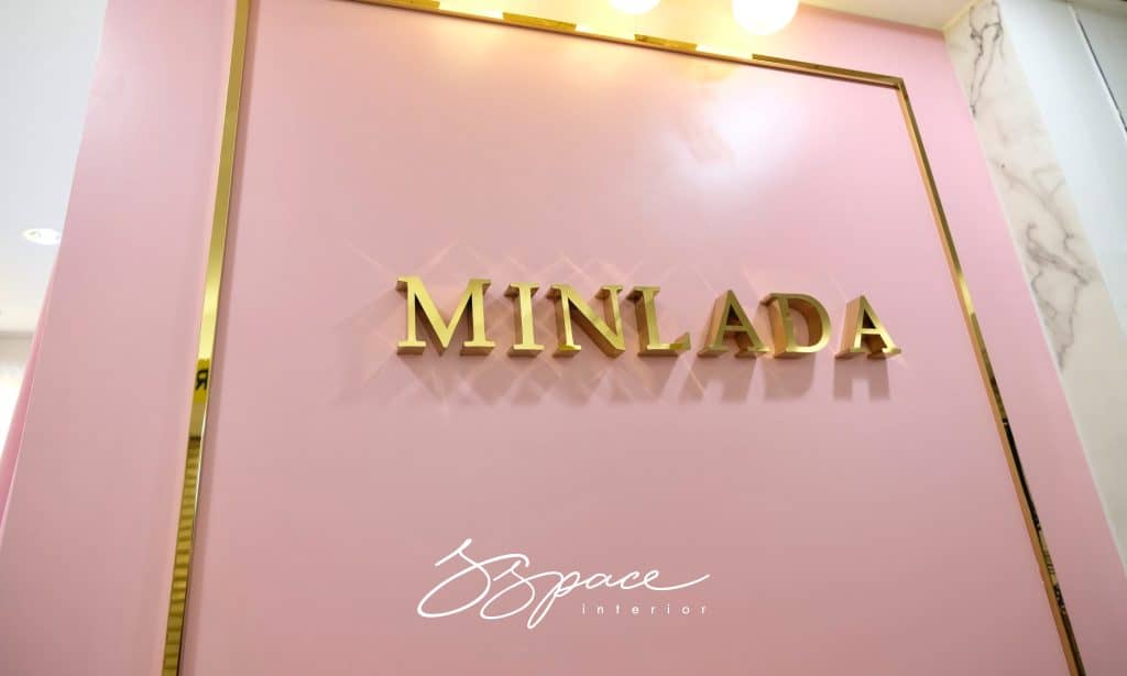 งบน้อยก็สวยได้ ด้วยไอเดียออกแบบร้านเสื้อผ้าในฝัน 3 03 11