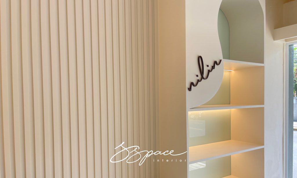 ออกแบบร้านค้าในกลุ่ม Skin Wellness & Spa อย่างไร ให้โดดเด่น โดนใจลูกค้า 8 03 16