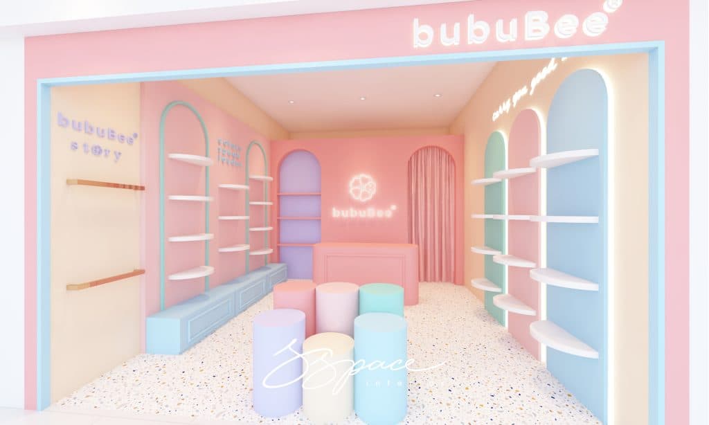 04 11