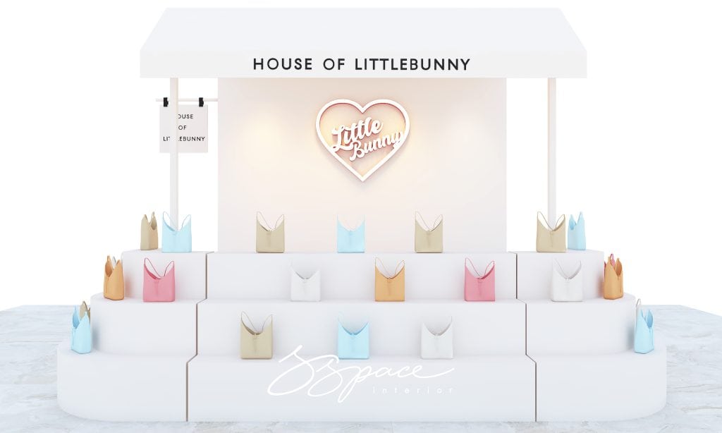 แนะ อยากเปิดร้านเล็กๆ ในฝัน เริ่มต้นออกแบบอย่างไรดี? 4 04 16