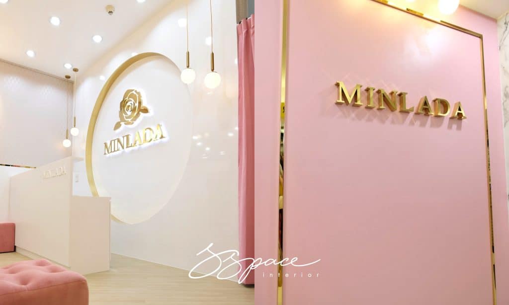 งบน้อยก็สวยได้ ด้วยไอเดียออกแบบร้านเสื้อผ้าในฝัน 7 06 5