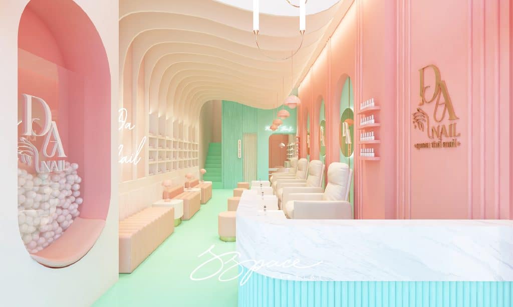 S Space Interior 5
