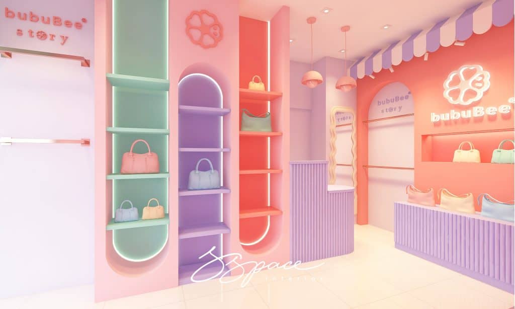 SSPACE INTERIOR 5