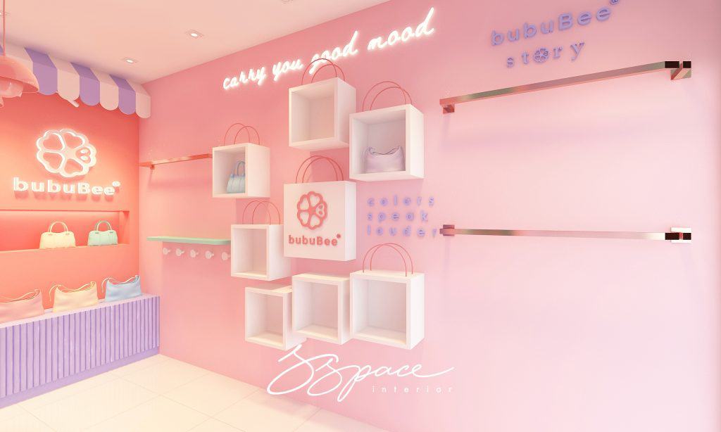 SSPACE INTERIOR 6