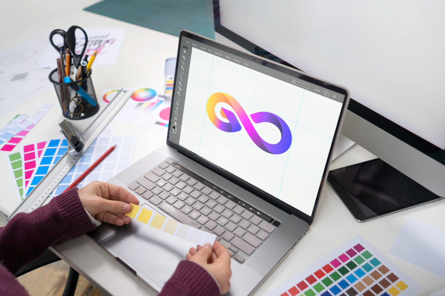 Logo Design