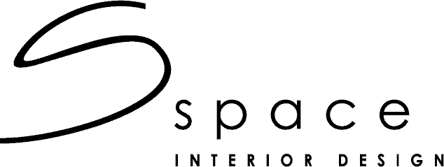 S SPACE INTERIOR