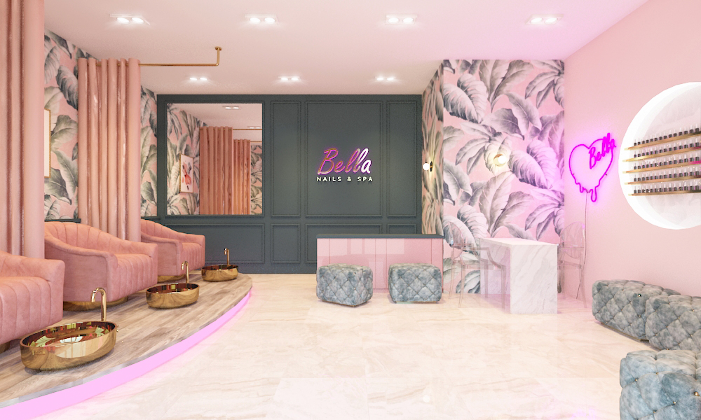 Bella nails and spa03