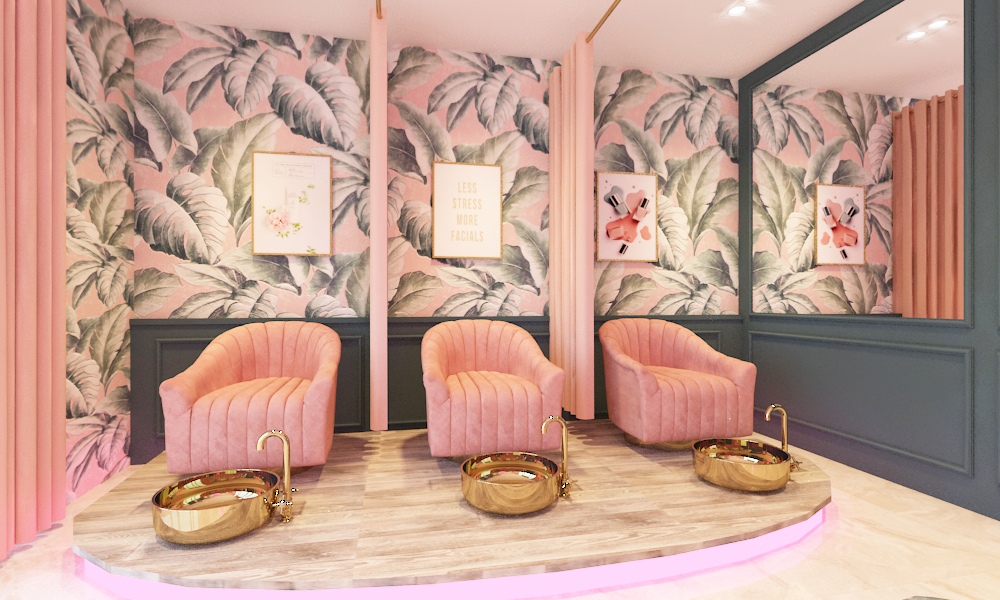 Bella nails and spa04