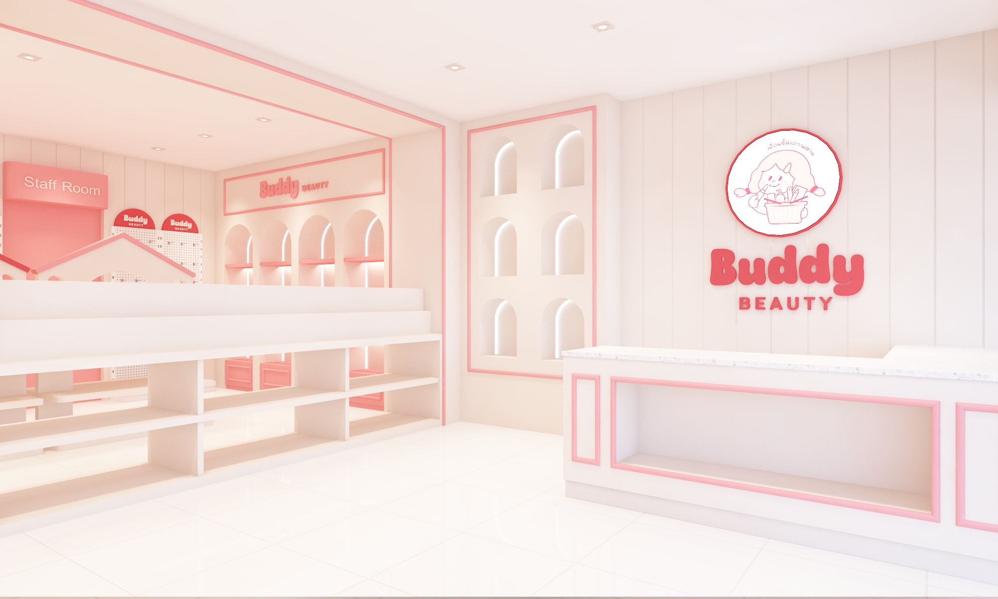Buddy Beauty01