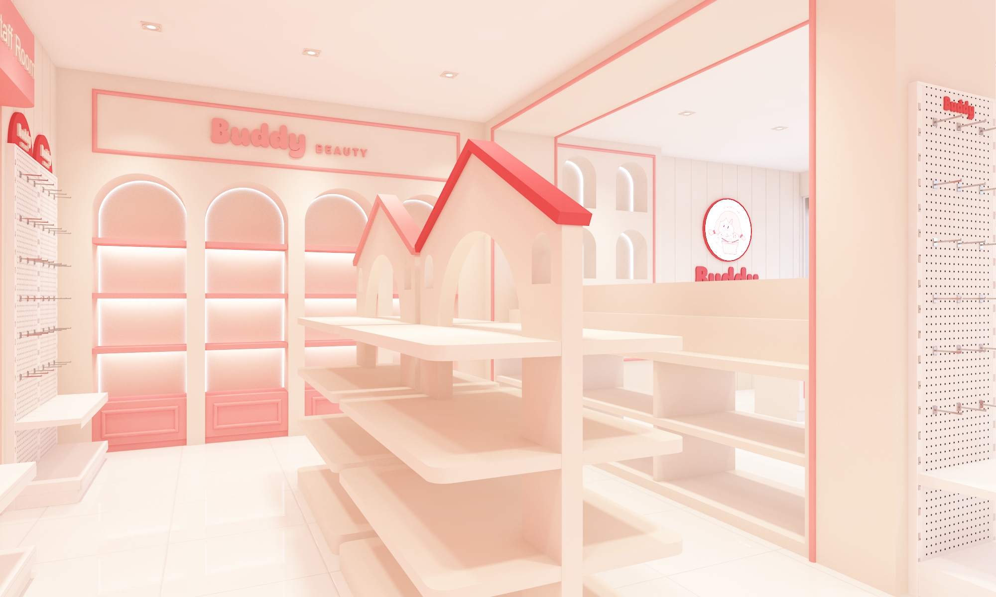 Buddy Beauty03