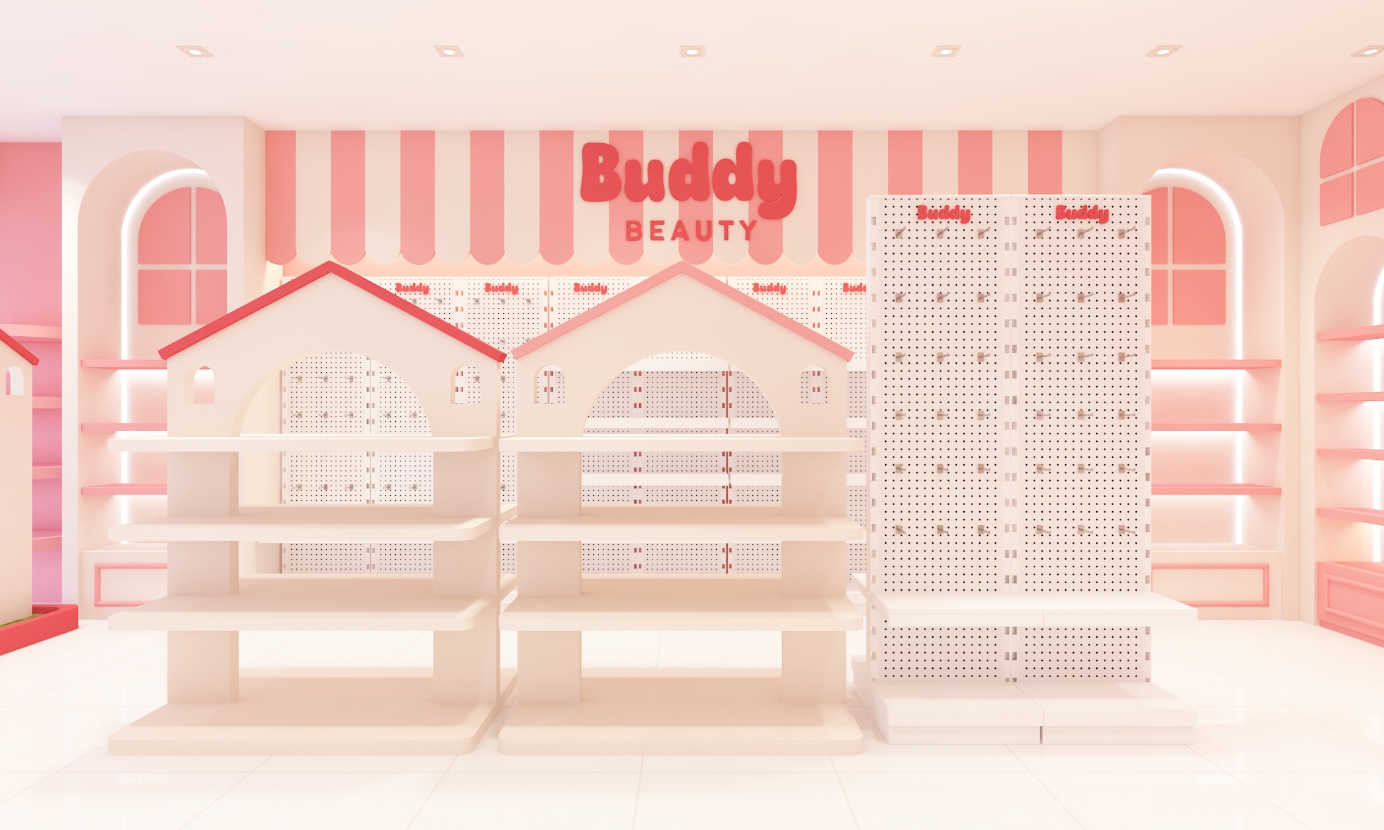 Buddy Beauty04