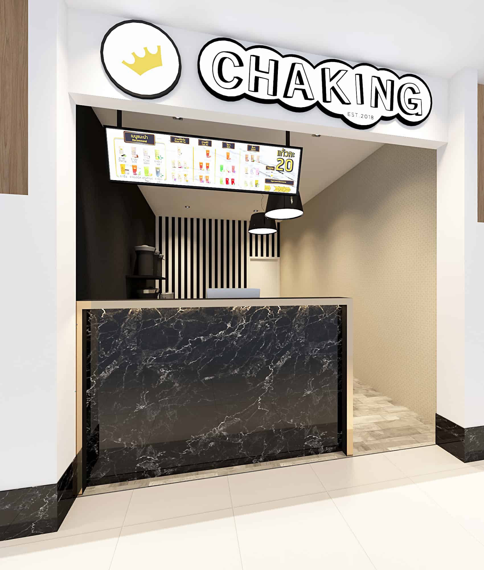Chaking02