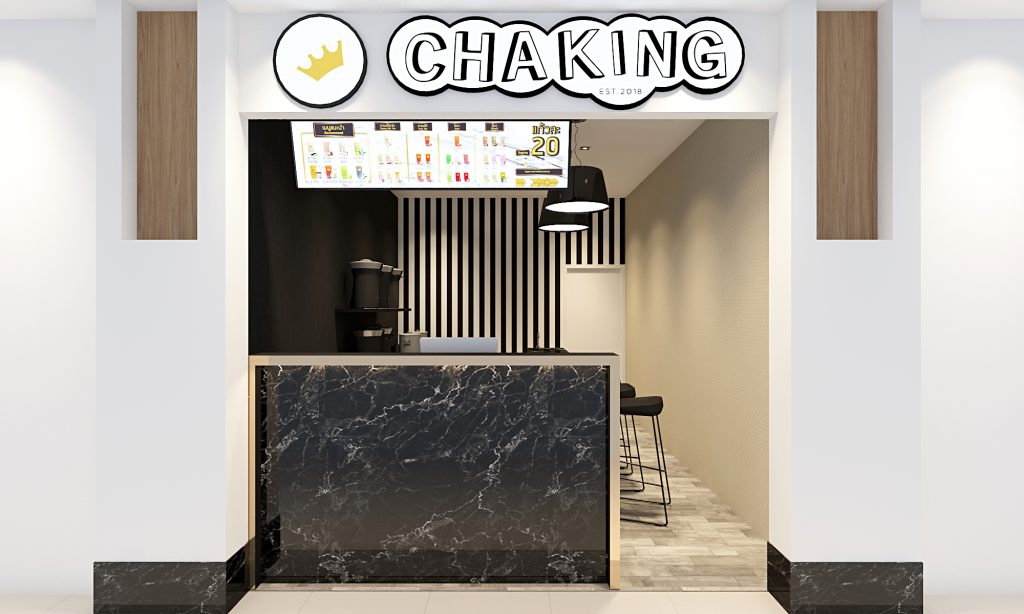 Chaking04
