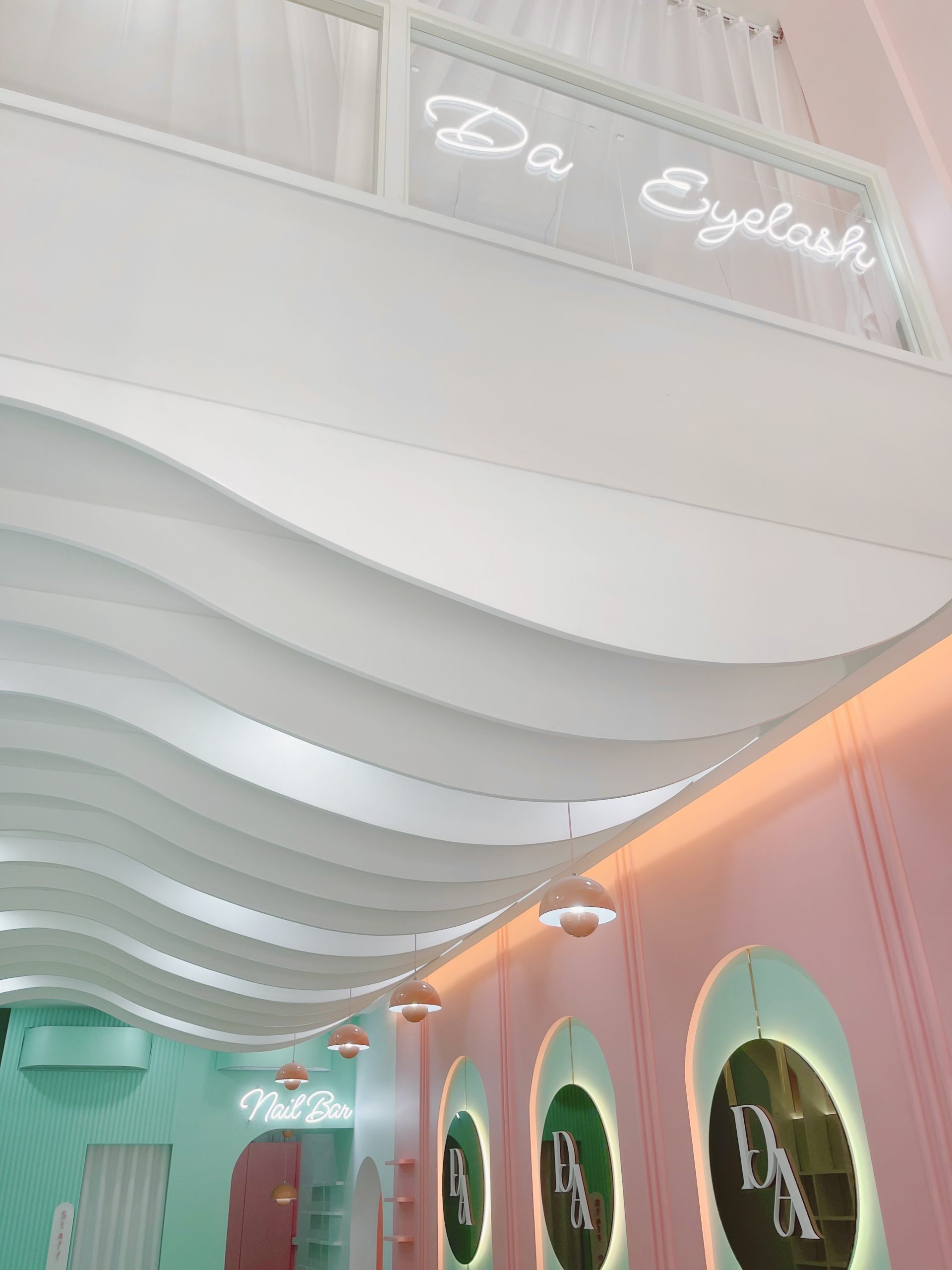 Da Nails and spa01