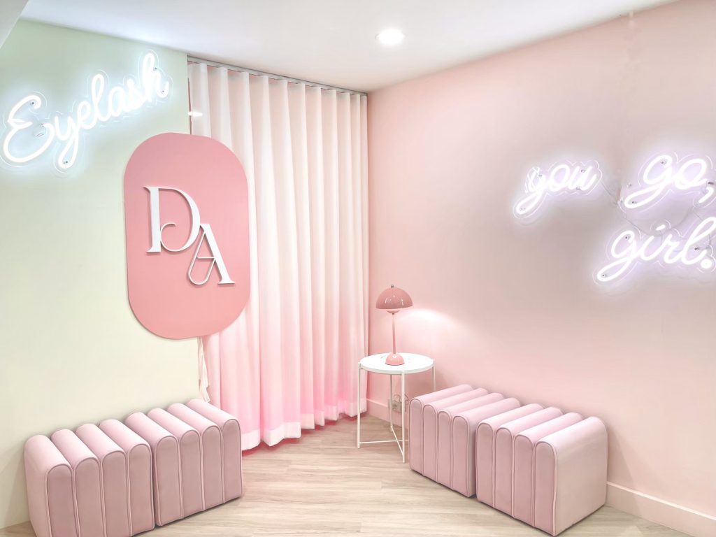 Da Nails and spa03