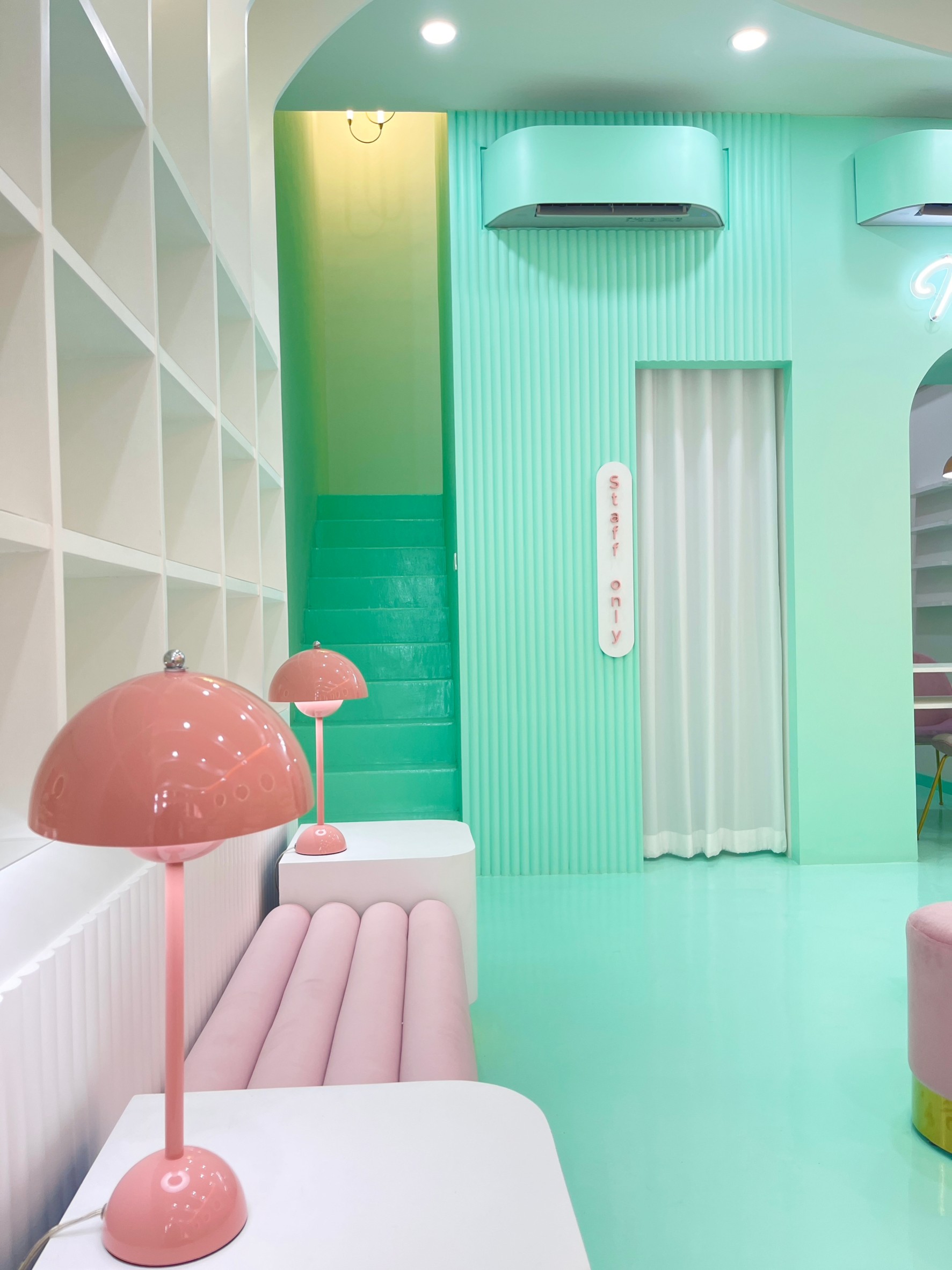 Da Nails and spa06
