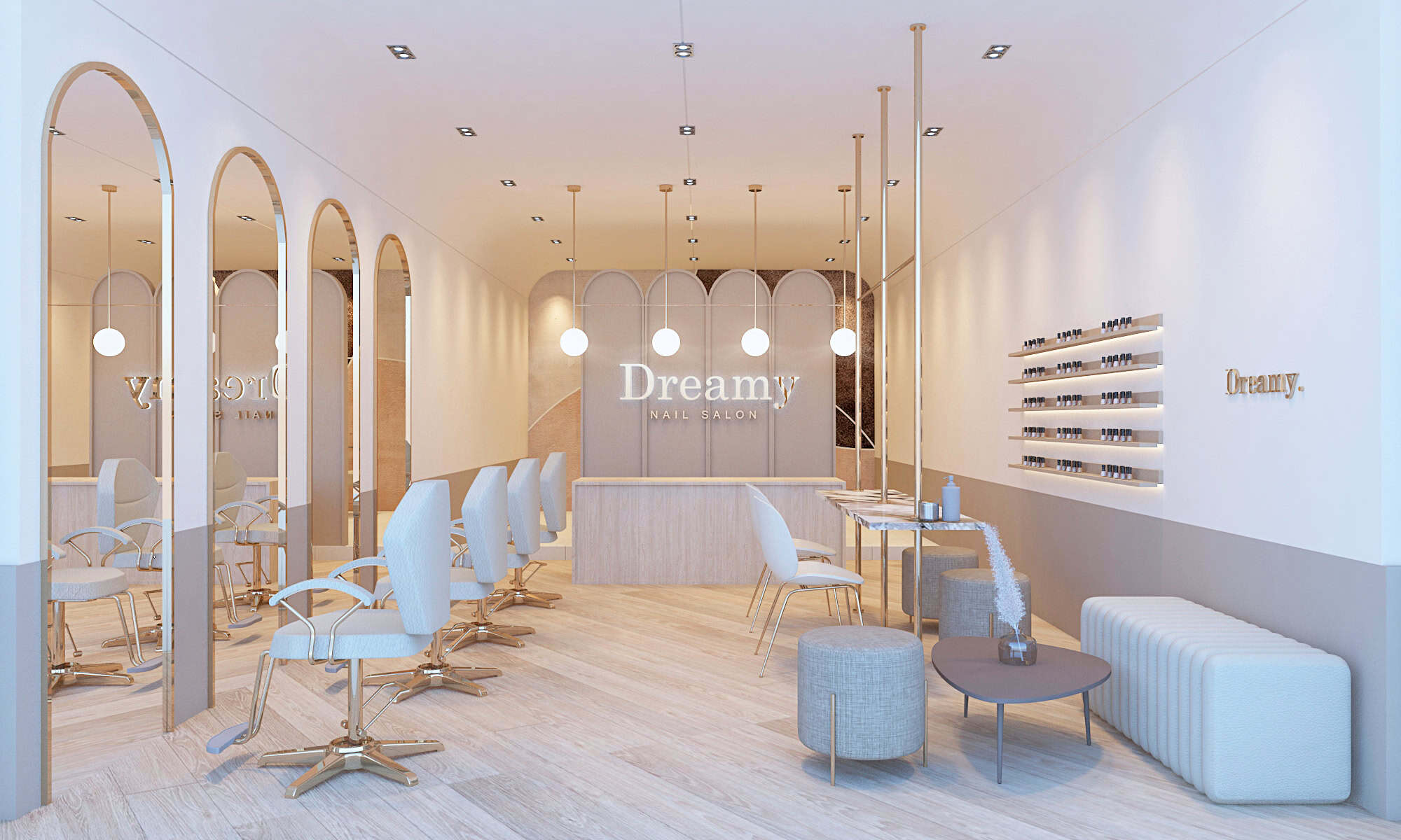 Dreamy01