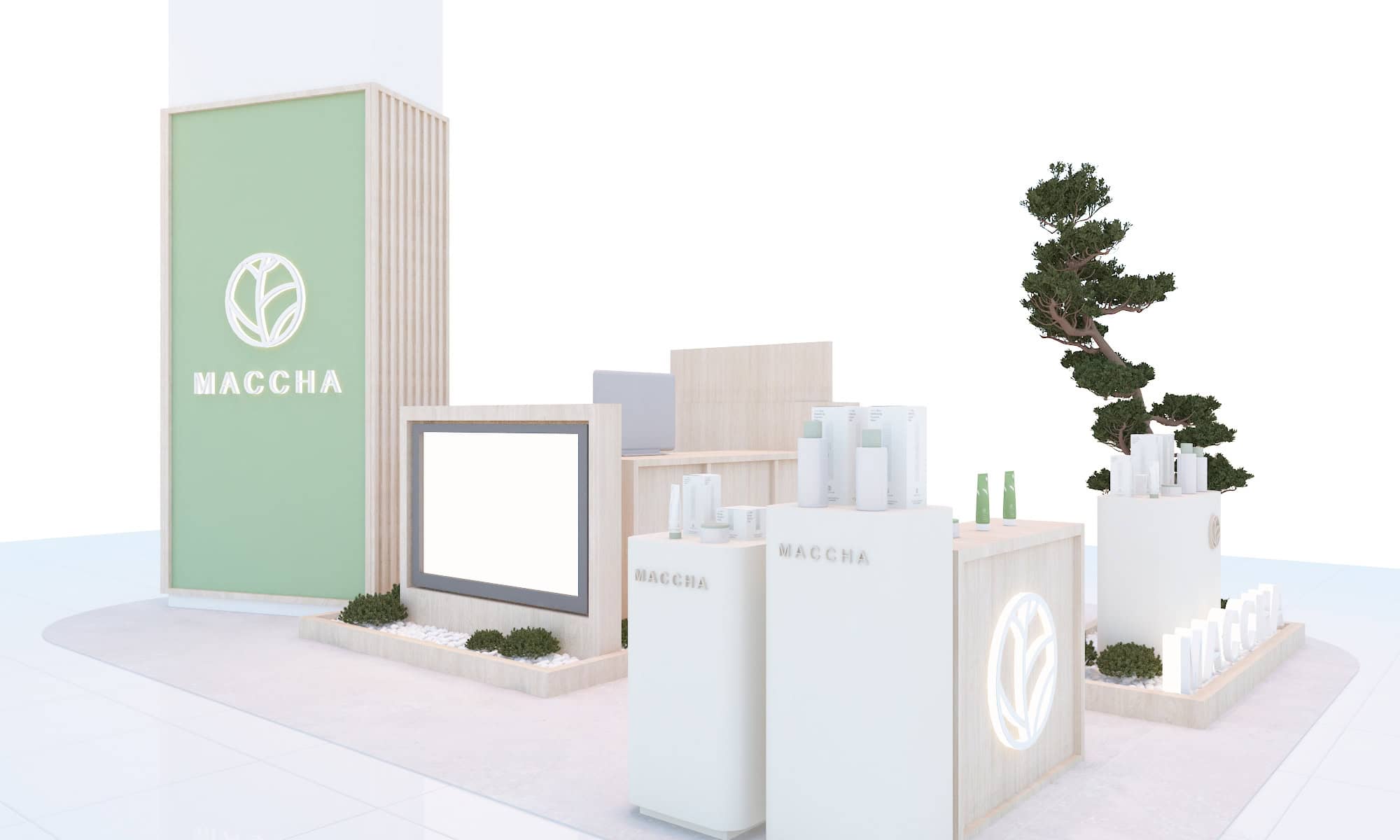 Maccha01