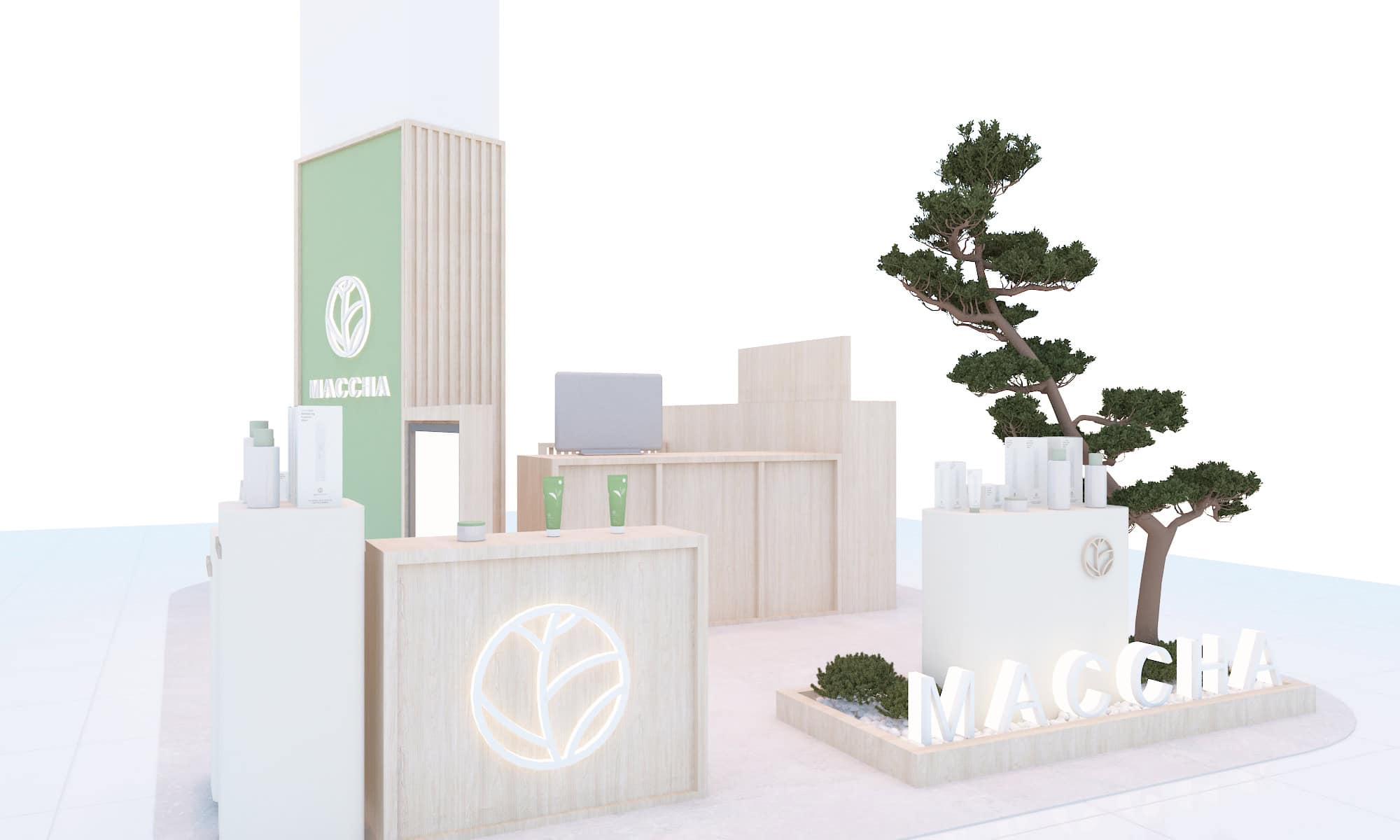 Maccha02
