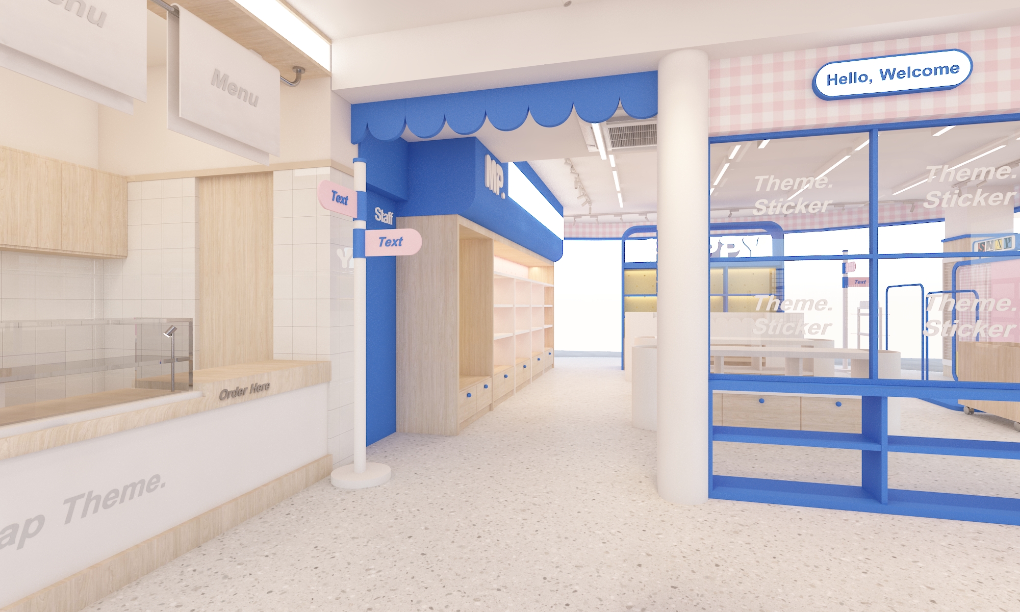 Mappy03
