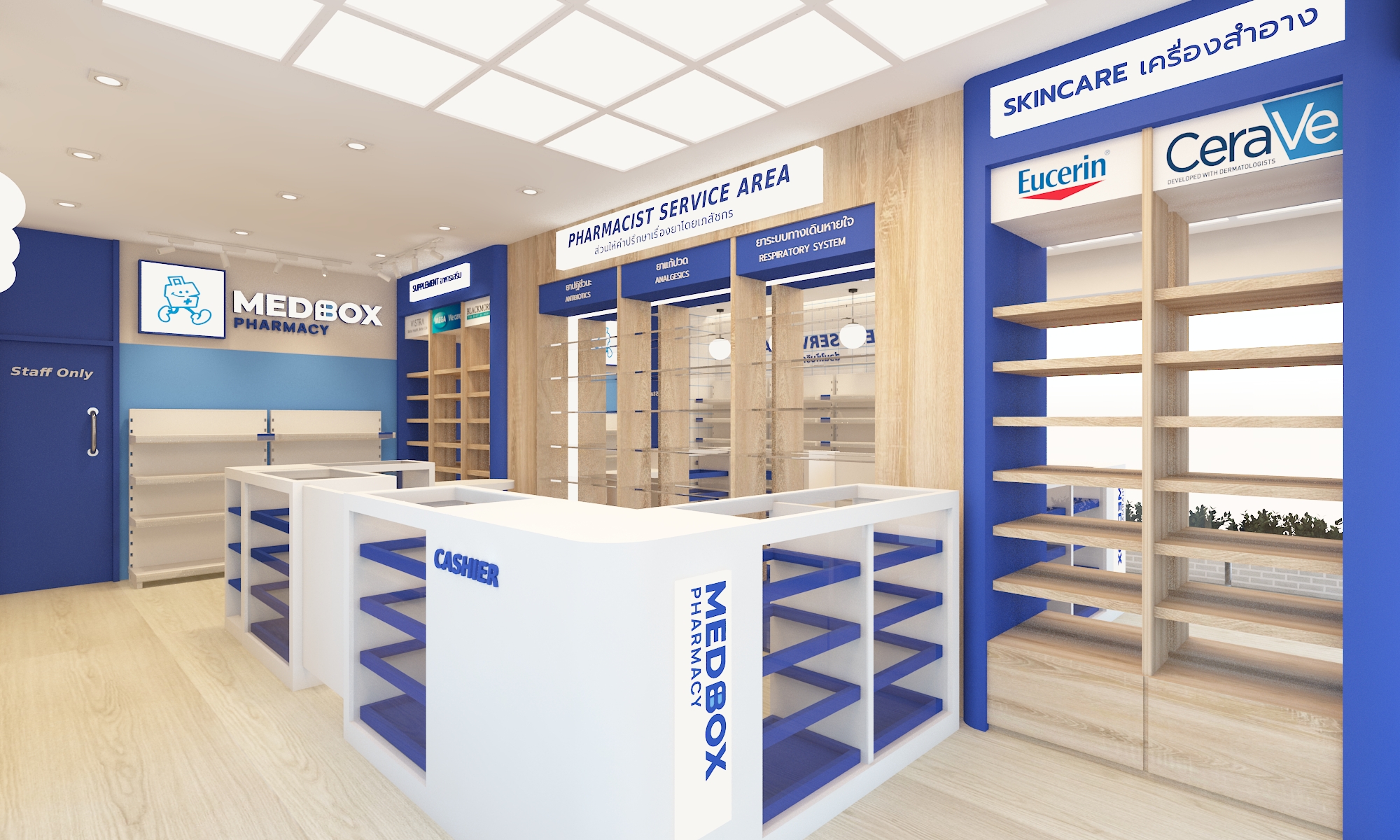 MedBox Pharmacy01