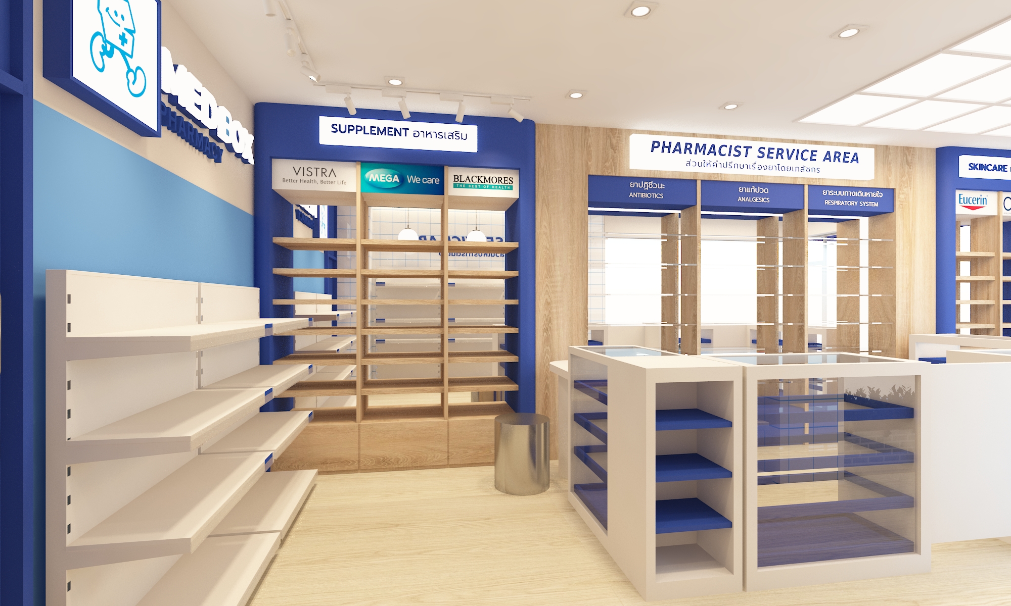 MedBox Pharmacy03
