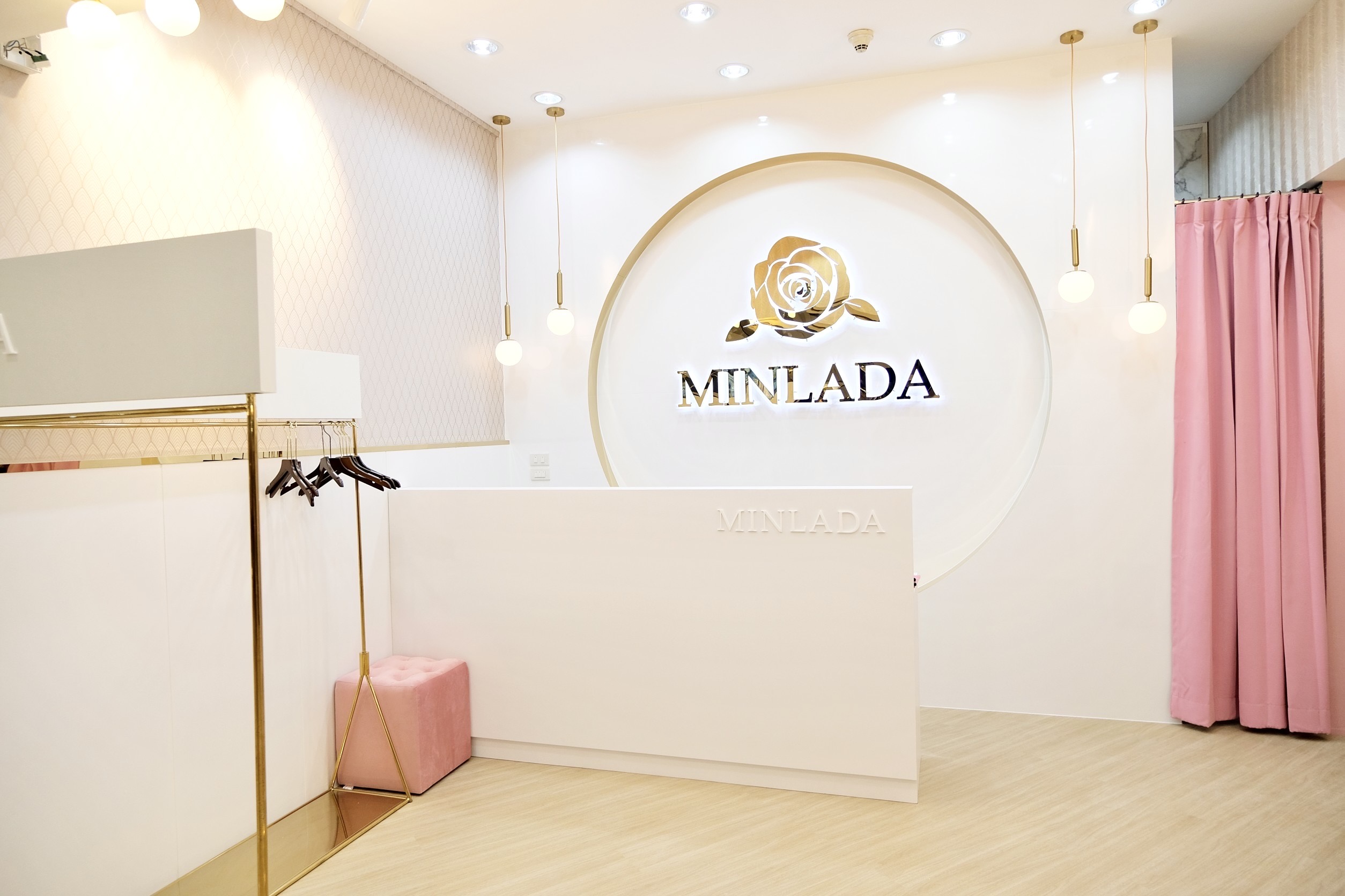 Minlada03