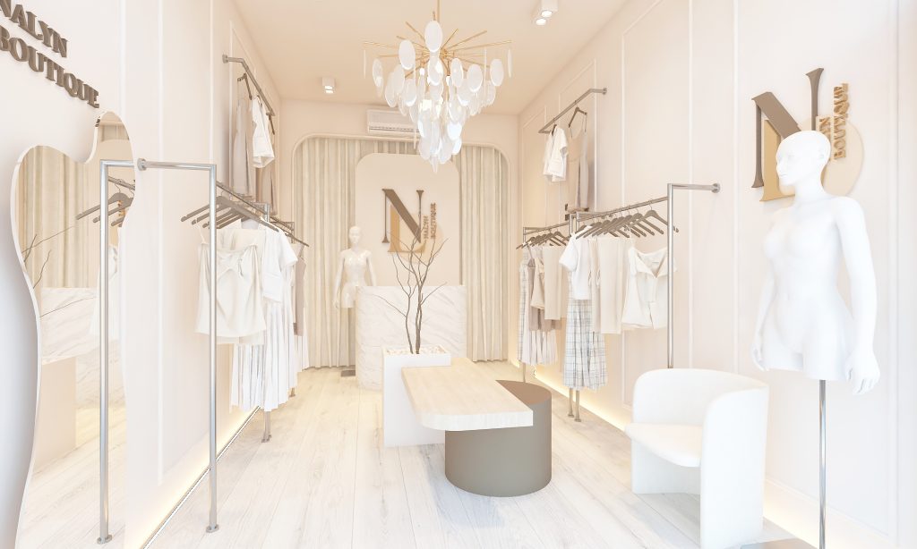 Nalyn Boutique01
