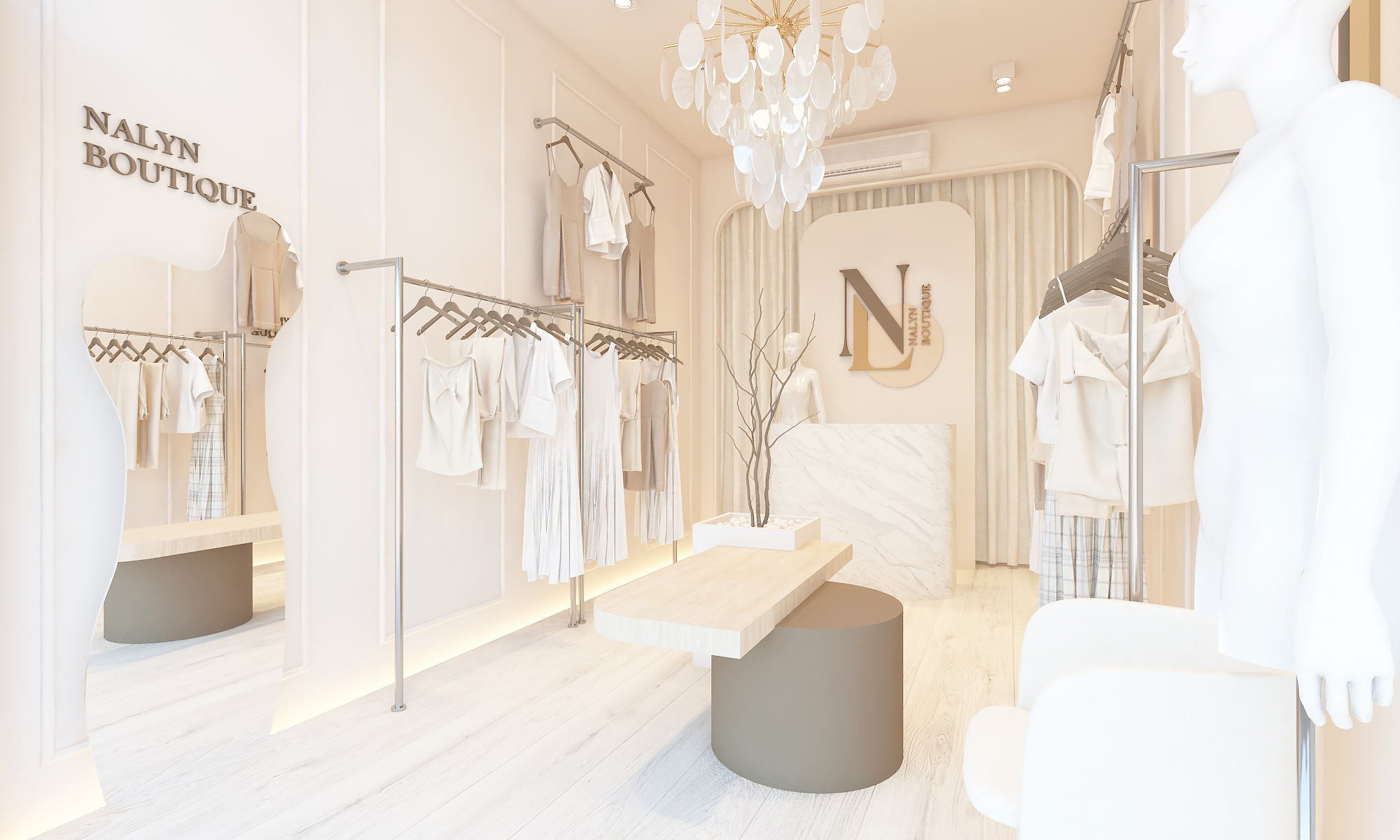 Nalyn Boutique02