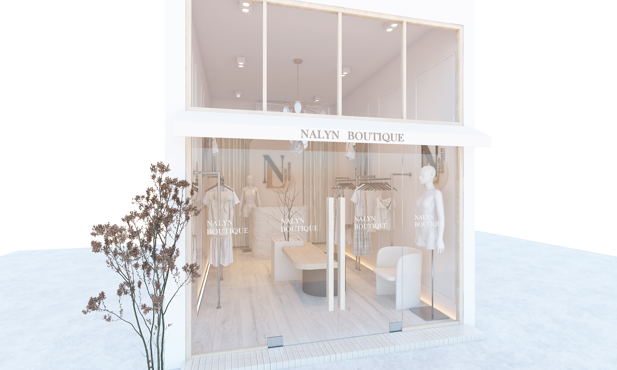Nalyn Boutique03