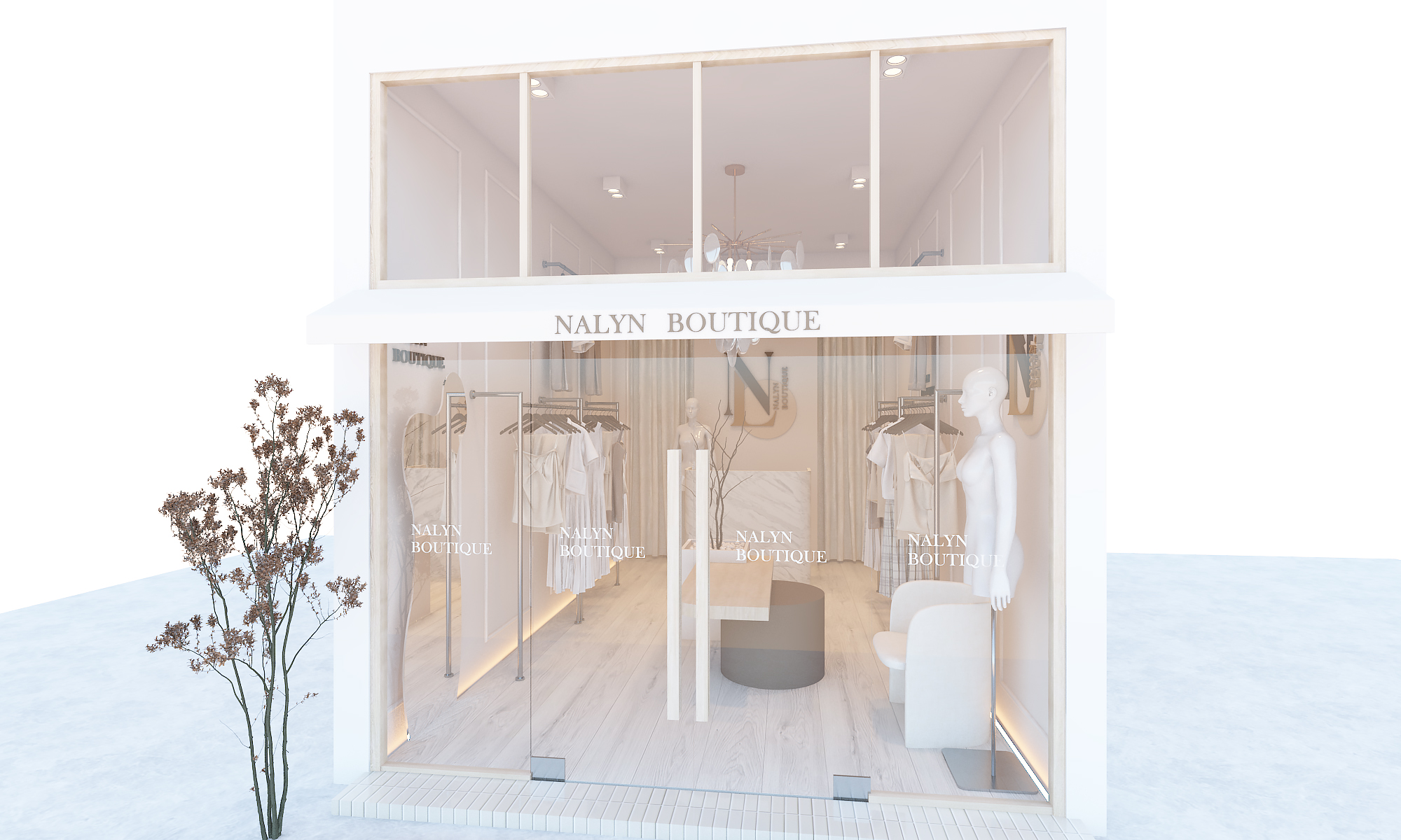 Nalyn Boutique04