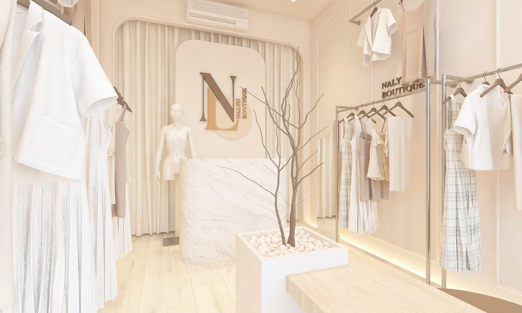 Nalyn Boutique05