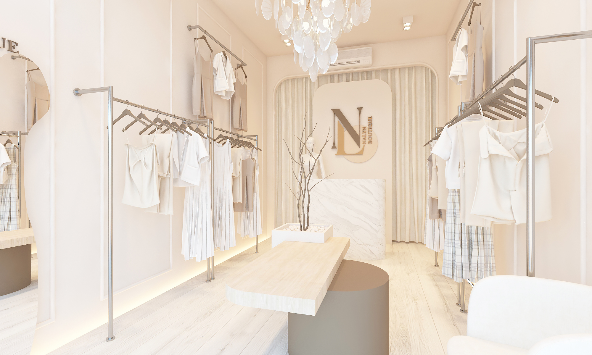 Nalyn Boutique06