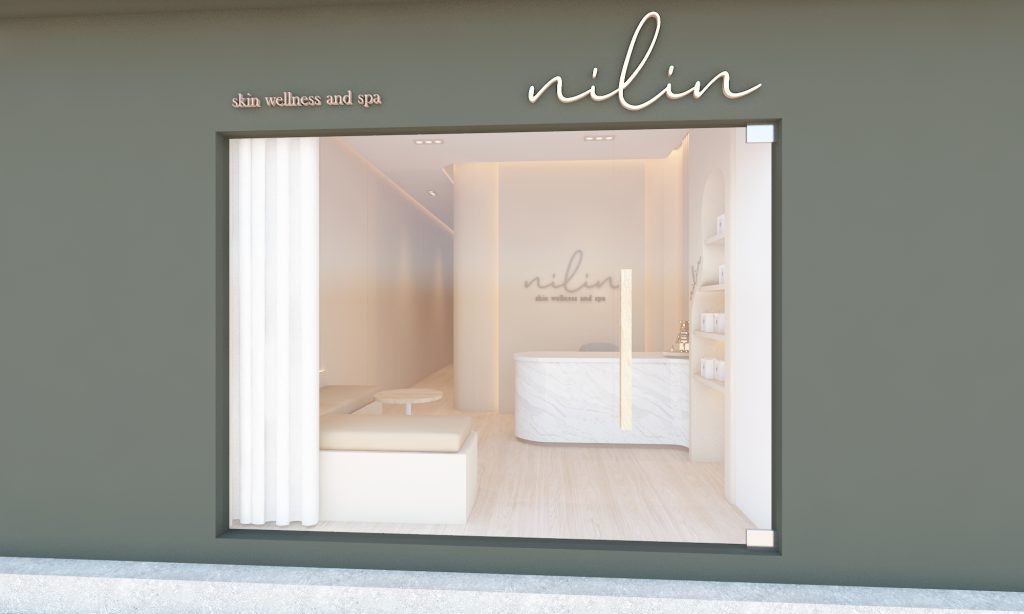 Nilin skin wellness and spa01