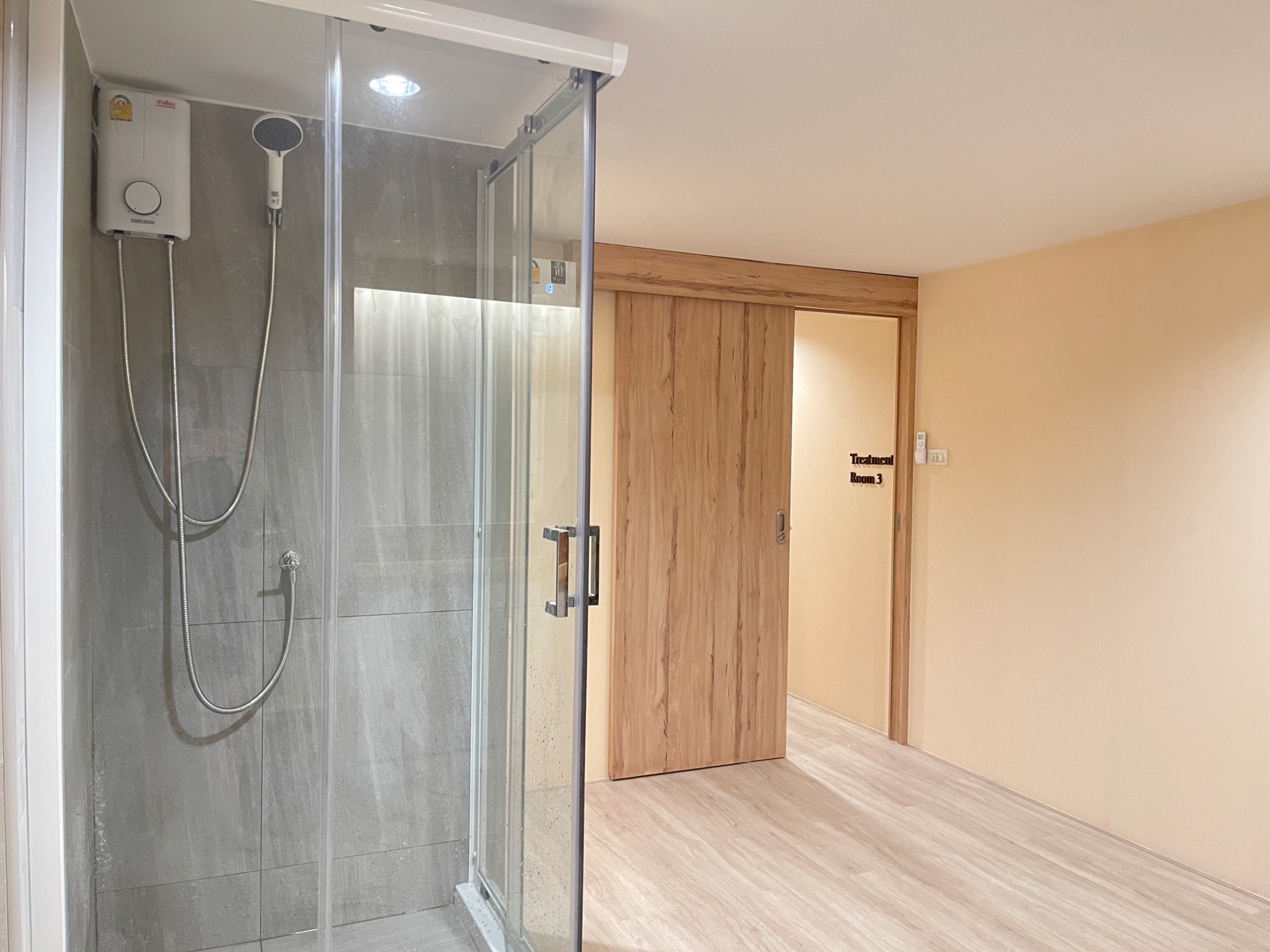 Nilin skin wellness and spa03
