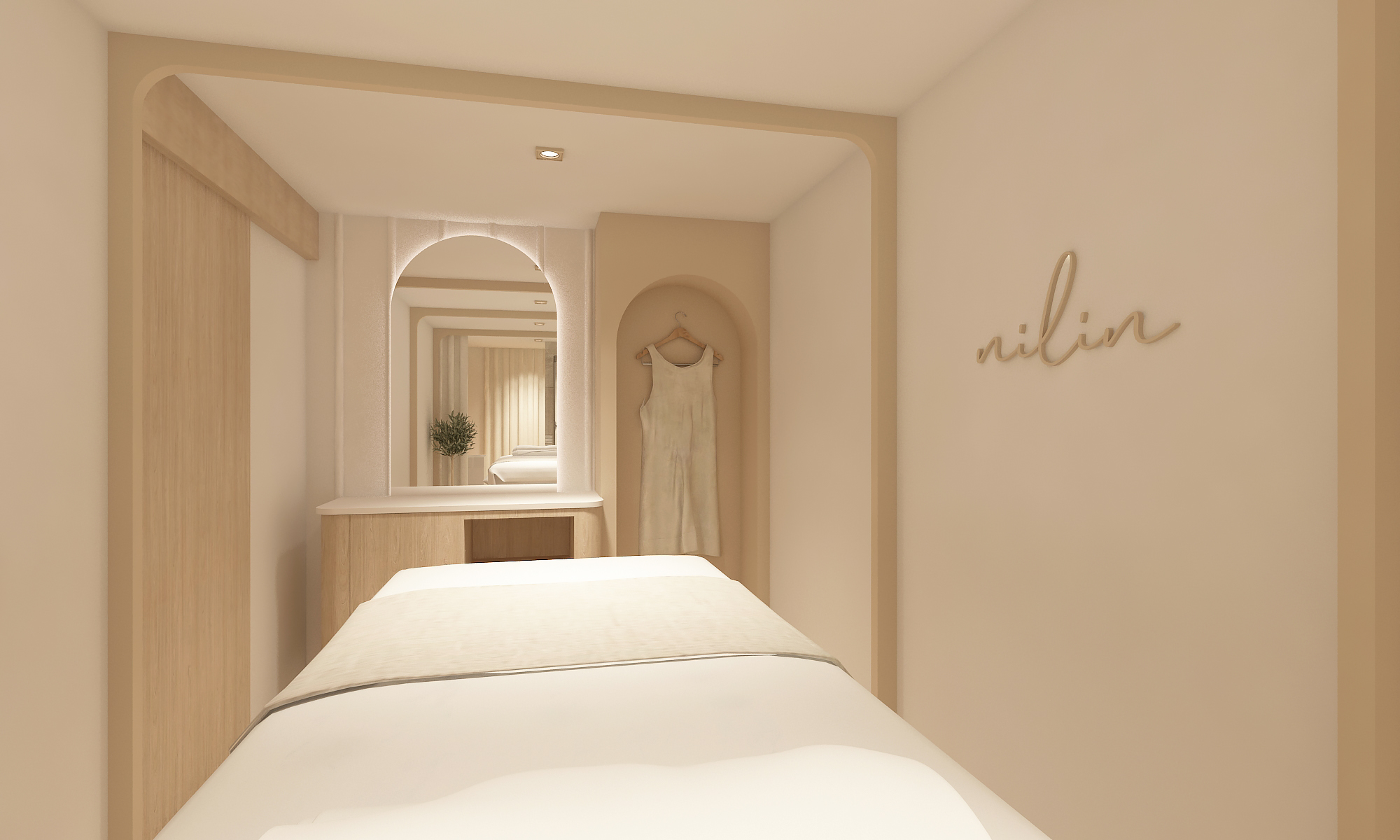 Nilin skin wellness and spa04