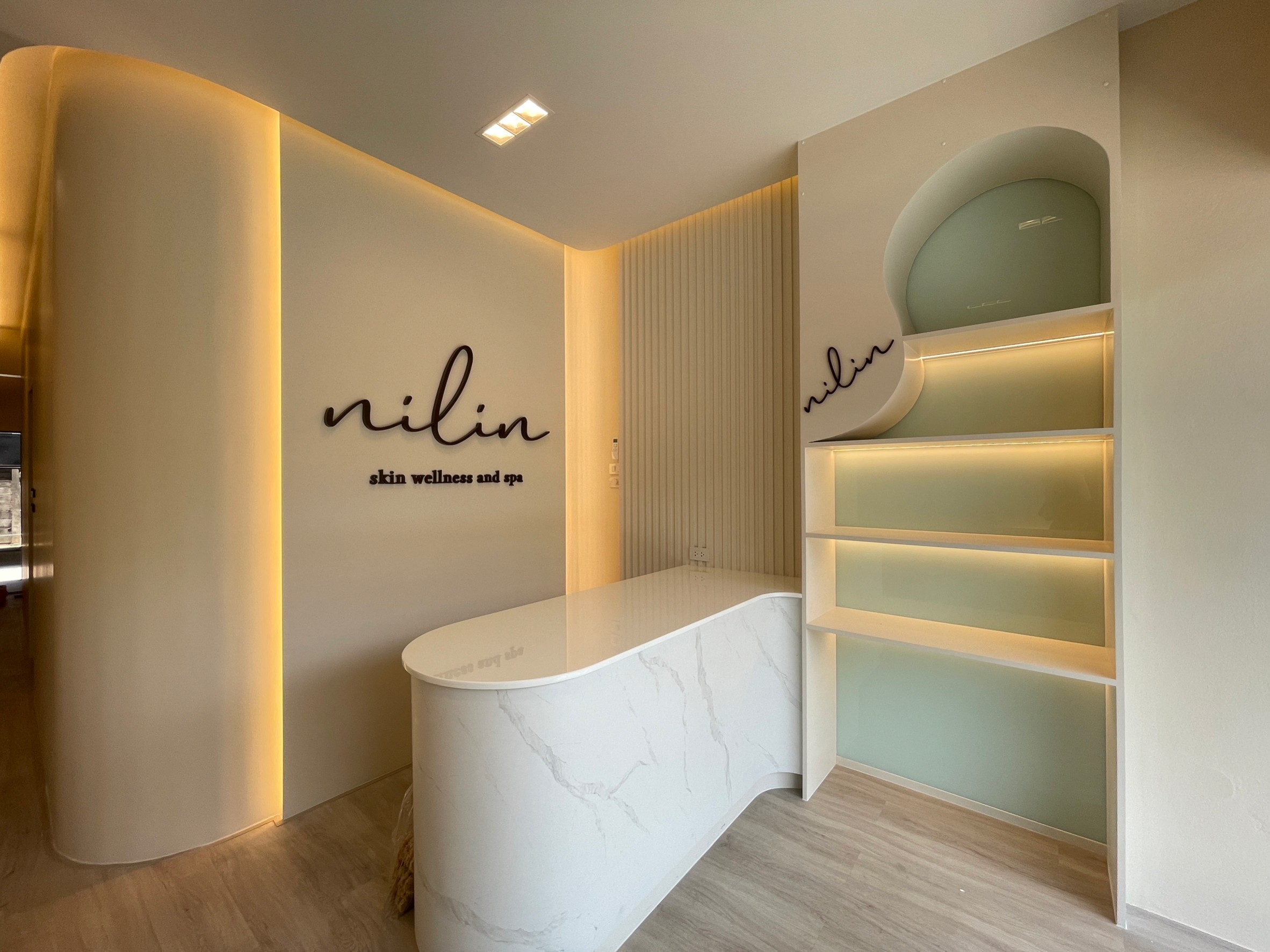Nilin skin wellness and spa05