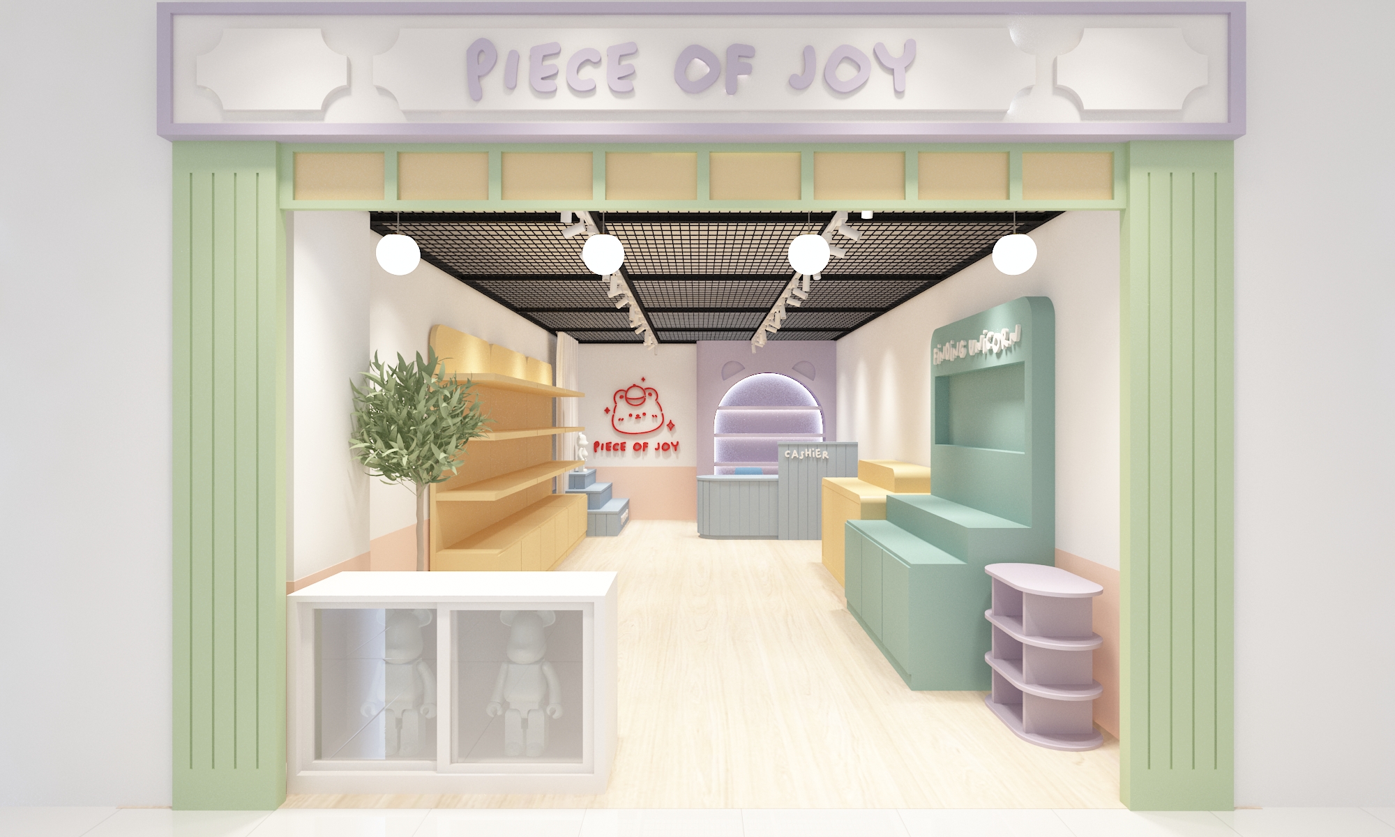 Piece of Joy01
