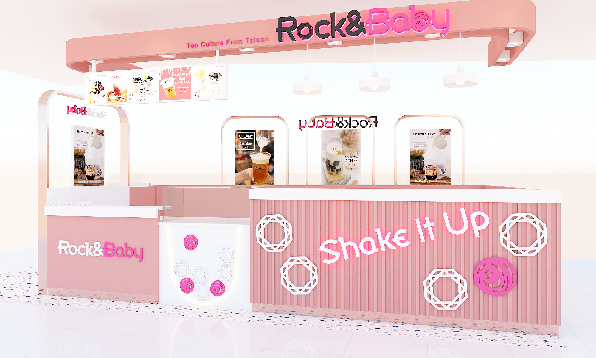 Rock and Baby02