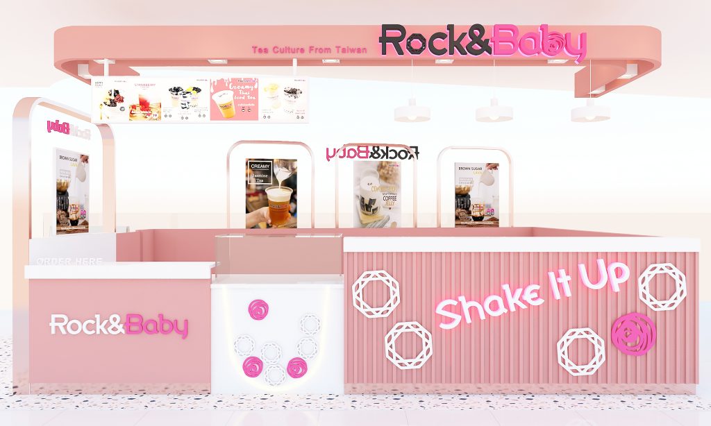 Rock and Baby04