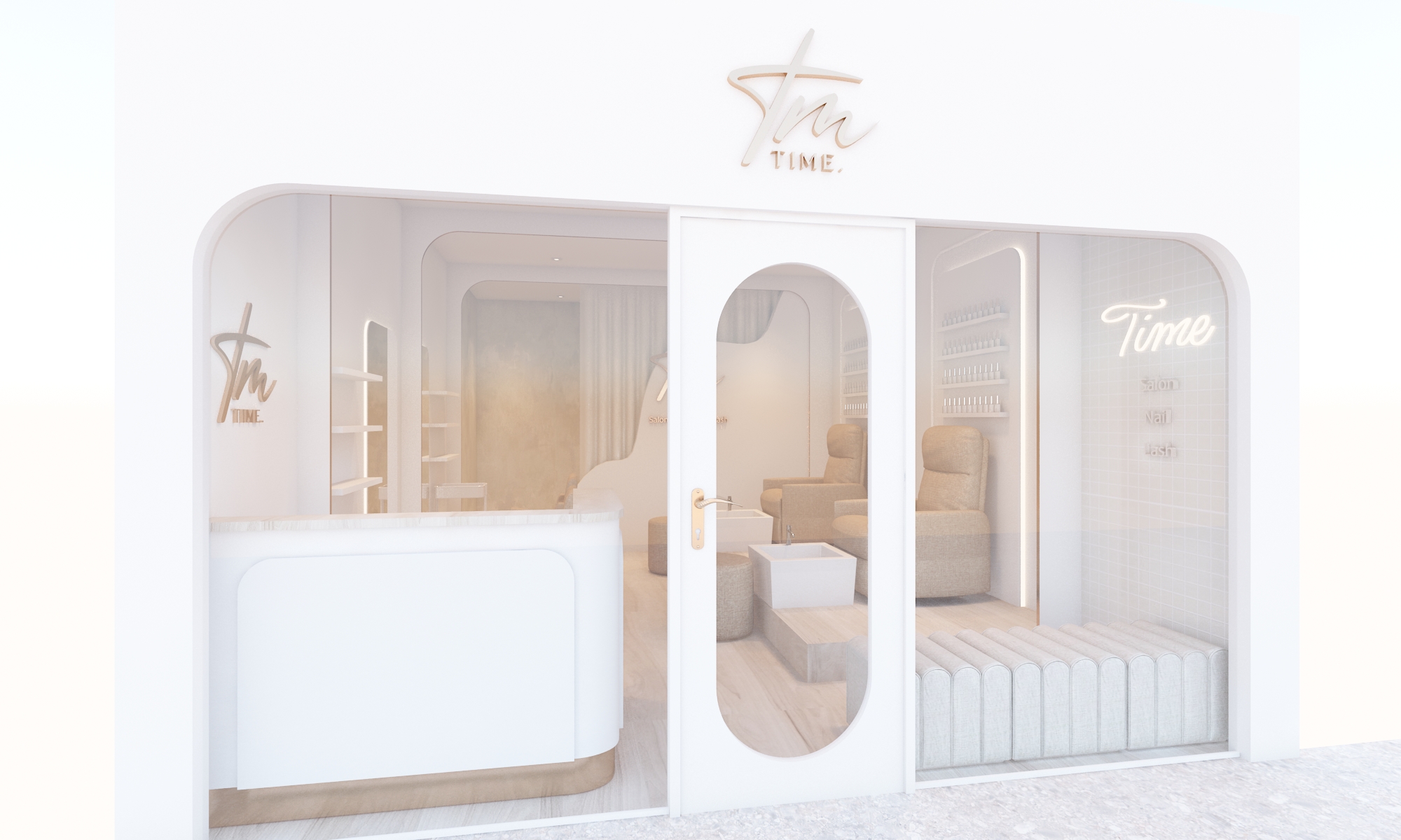 Time studio 05