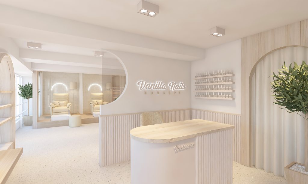 Vanilla nails01