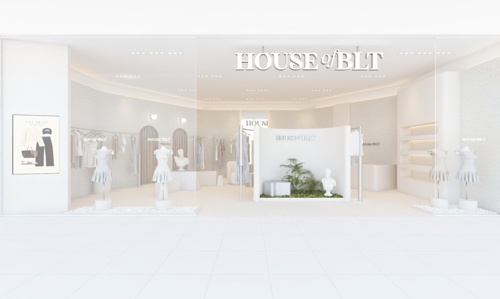 house of BLT02