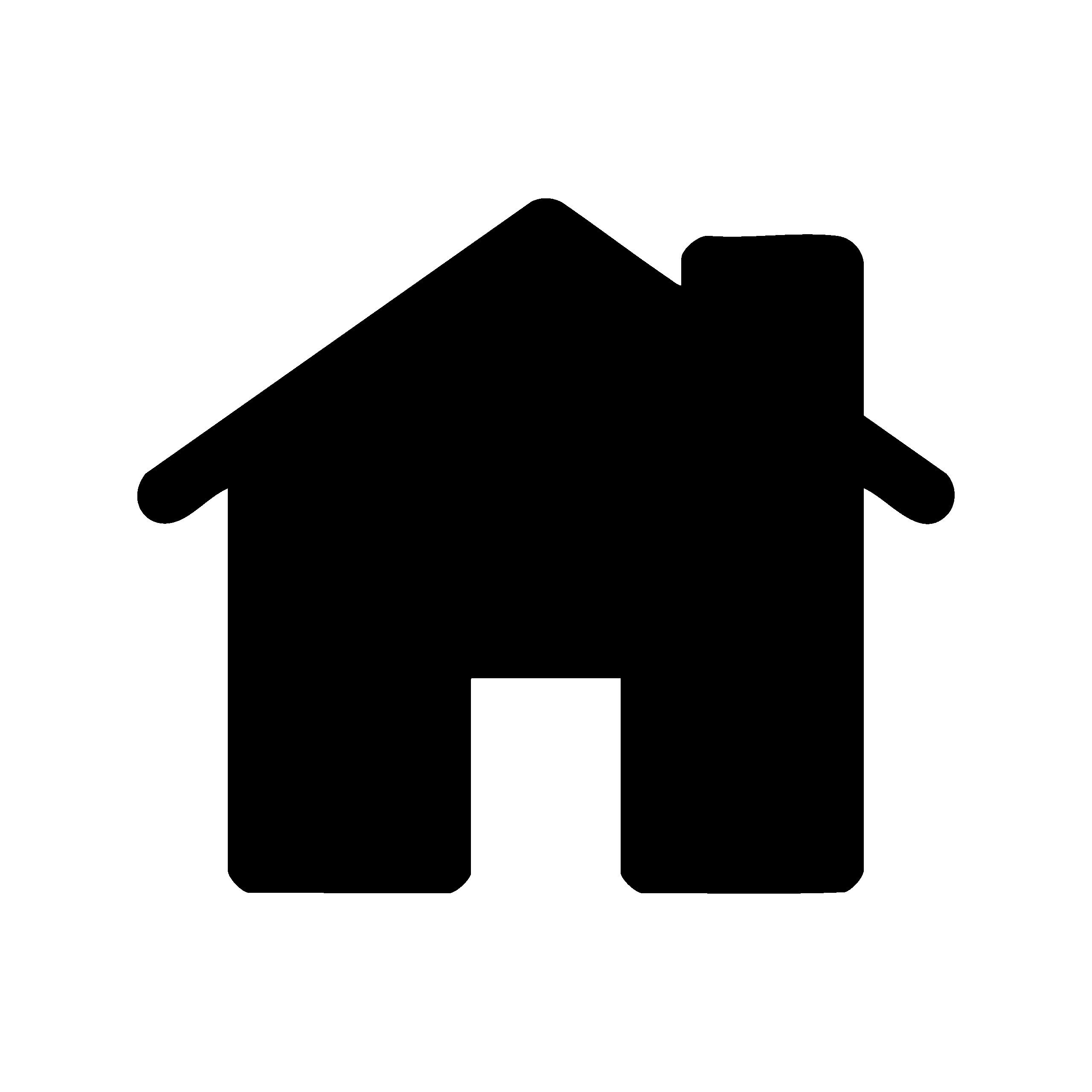 ออกแบบบ้านและคอนโด